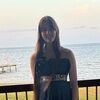 maddys_threads
